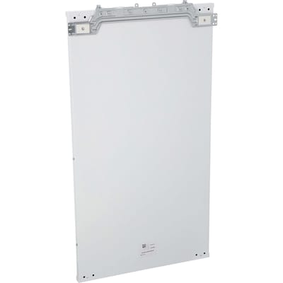 AEG koelkastdeur, wit, 531.2x979.5mm 140234103020