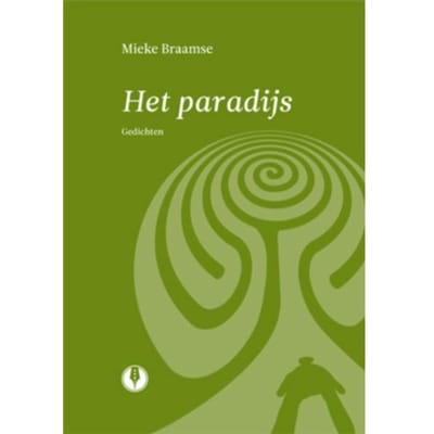 Het Paradijs - Mieke Braamse