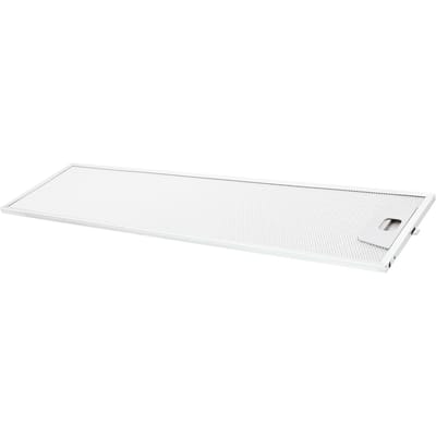 AEG Vetfilter afzuigkap - 1 stuk 4055345625