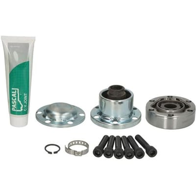 Homokineet reparatie set, aandrijfas PASCAL G7M020PC