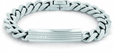Tommy Hilfiger TJ2790345 Heren Armband