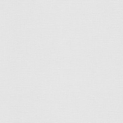 Erismann Vinylbehang 10463-31 - Opus-2 - Textiel Grijs - 53cm x 10.05m