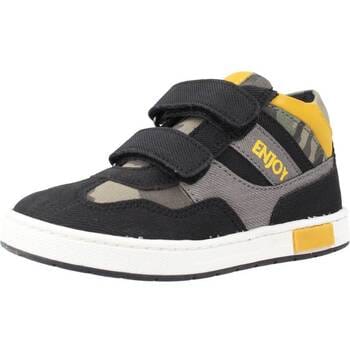 Laarzen Chicco Cayman