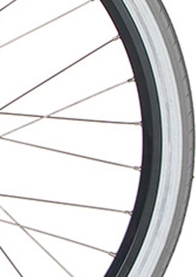 Cortina velg J19SEG basalt grey