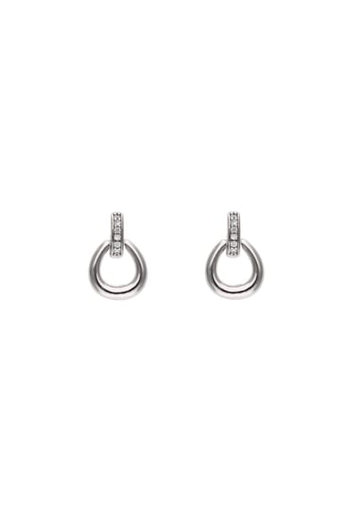 Gaya Earrings