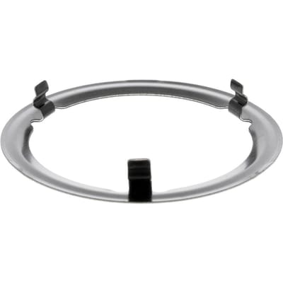 Pakking, EGR-klep VEMO V10-63-0182