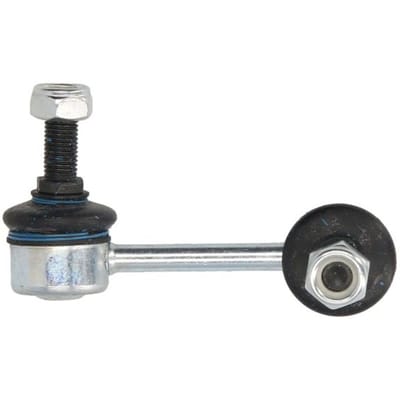 Stabilisatorstang REINHOCH RH07-6002