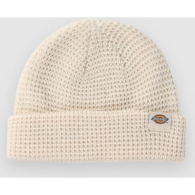 Dickies Woodworth Waffle Muts