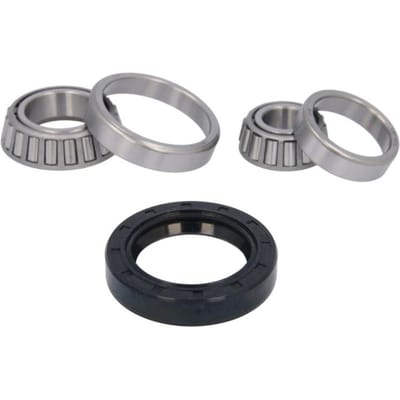 Wiellagerset BTA H1M001BTA