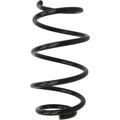 Chassisveer MAGNUM TECHNOLOGY SZ0555MT