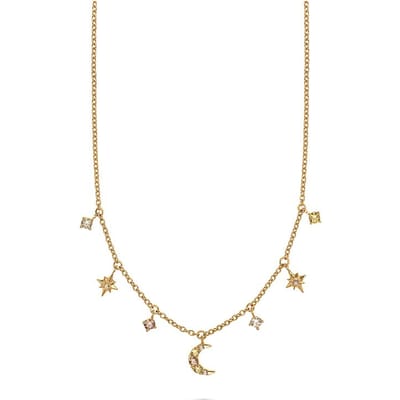 FAVS Little Friends Kinderketting 88314131