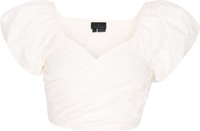 DreiMaster Blouse