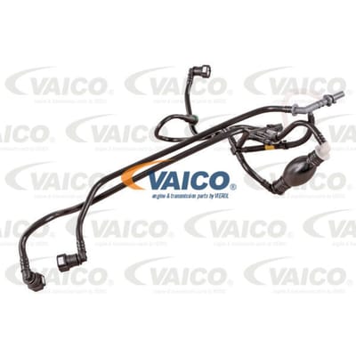 Brandstofleiding VAICO V42-0785