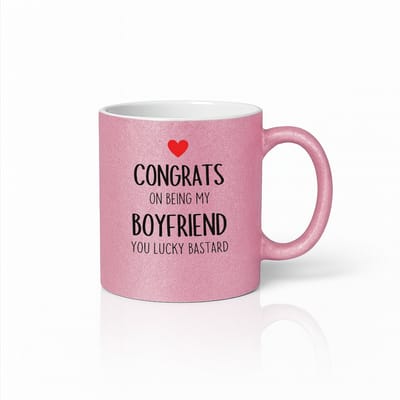 Nevolis® | Koffiemok 330ml met Uniek Design | Ontwerp Jouw Eigen Mok | Handgemaakt Cadeau voor Koffieliefhebbers | Gepersonaliseerd op Aanvraag | Enkel of Grote Bestelling