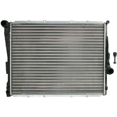 Radiator, motorkoeling THERMOTEC D7B006TT