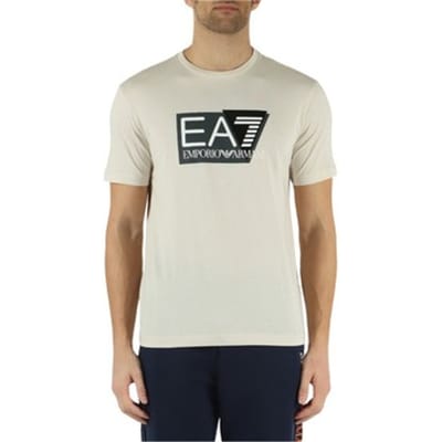 T-shirt Emporio Armani EA7 3DPT81PJM9Z