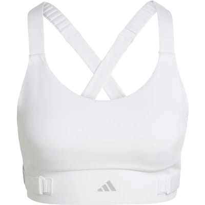 Vrouwenbeha adidas Fastimpact luxe