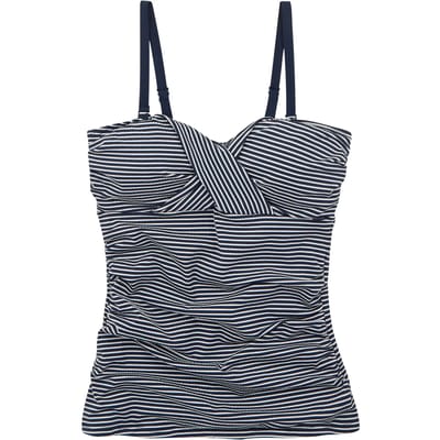 Regatta Bikini Dames Sneldrogend Uv-bescherming