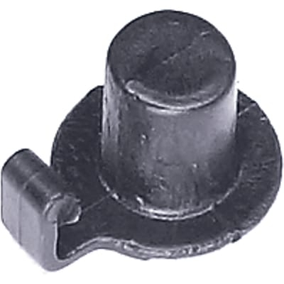 Pivot pin