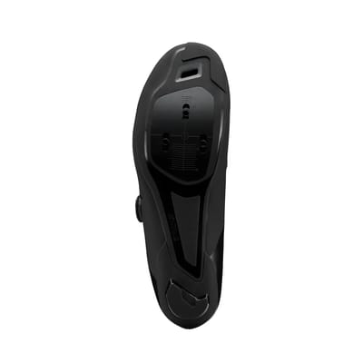 Shimano RC302 Racefietsschoenen