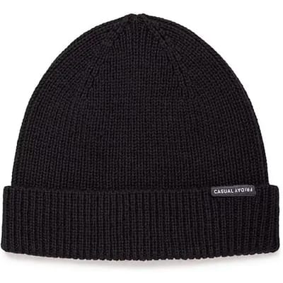 Cap Casual Friday Alkin