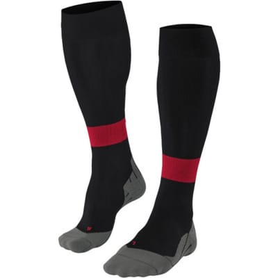 FALKE falke ru compression energy 16249-3008
