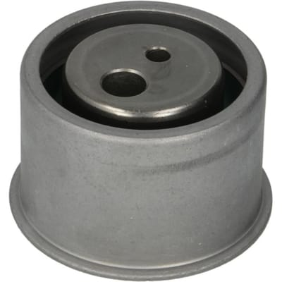 Geleiderol, distributieriem SNR GE384.02