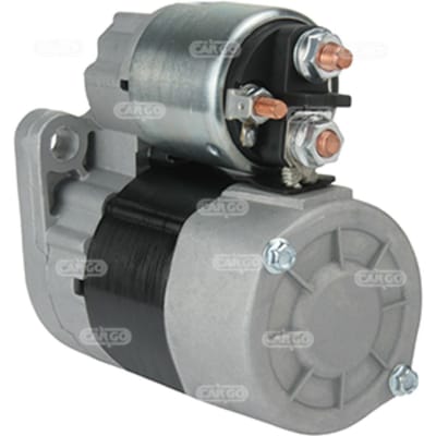 Starter HC-CARGO 114199