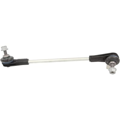 Stabilisatorstang LEMFÖRDER 37357 01