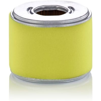 Luchtfilter MANN-FILTER C 10 016