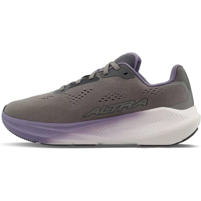 Hardloopschoenen dames Altra Experience Flow