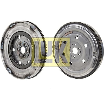 Schaeffler Luk Vliegwiel LUK 415 0695 09