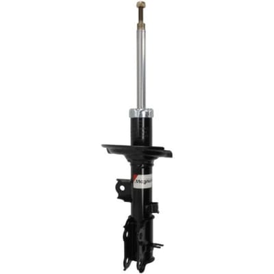 Schokdemper MAGNUM TECHNOLOGY AG0362MT links