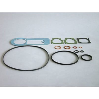 Afdichtingsset, centrifugaalregelaar voor injectiepomp BOSCH F 026 T03 032