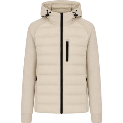 Woolrich Jas