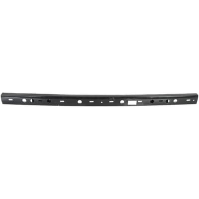 Bumper - drager BLIC 5502-00-2509980P