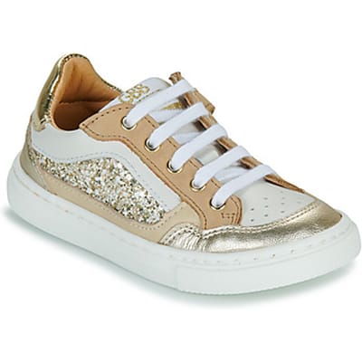 GBB  Lage Sneakers ARDANT