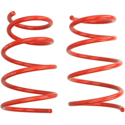 Ophangset, veren Pro-Kit EIBACH E7520-120