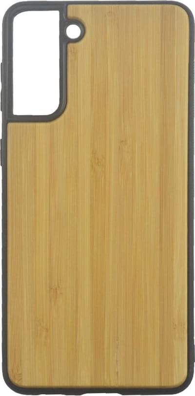 Galaxy S21 Hoesje Hout – Houten Hoesje Galaxy S21 – Hoesje Galaxy S21 - Galaxy S21 – Galaxy S21 Case