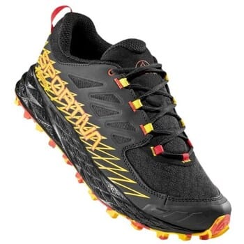Hardloopschoenen La Sportiva La Lycan Gtx