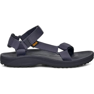 Teva M WINSTED Heren Sandalen - CROWN BLUE