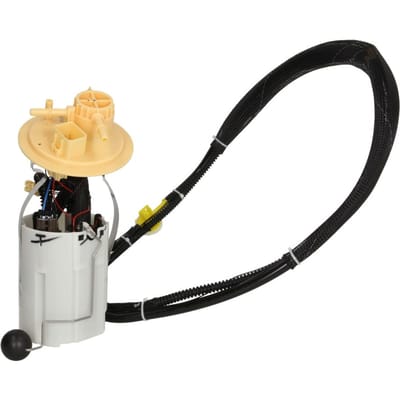 Brandstofpomp BOSCH 1 582 980 141