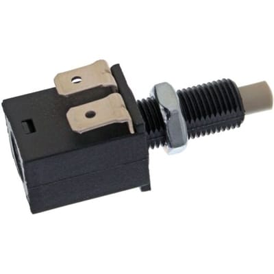 Remlichtschakelaar FEBI BILSTEIN 12255