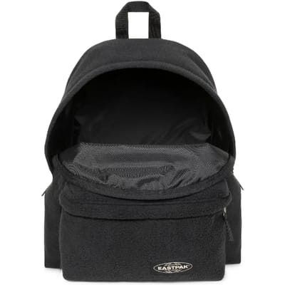 EASTPAK PADDED PAKR Zwart N/A EU
