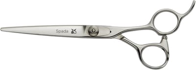 Leader Spada 6 inch professionele kappersschaar - model 505-60