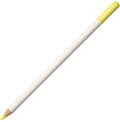 Tombow Irojiten - Kleurpotlood - F7 - Lightning Yellow - Geel