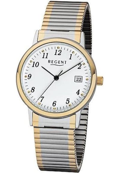 Regent Herenhorloge F-1015