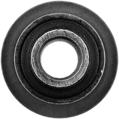 Draagarmrubber OEM 4616430