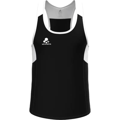 Tanktop Piu Adrenalina 1007 Kysa