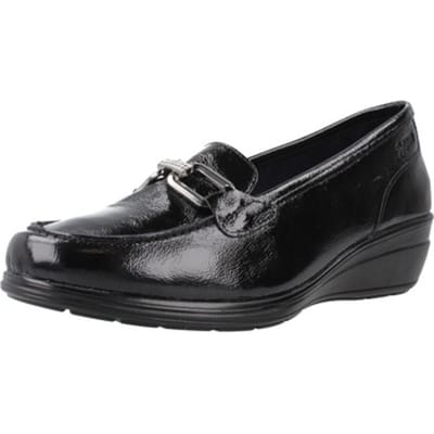 Mocassins 24 Hrs 26558